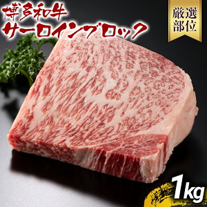 yӂ邳Ɣ[Łzsʏzors\tyIʁzyA4`A5zaT[CubN 1kg јa 񂹃O  yY B yY  O MEAT PLUS CP046