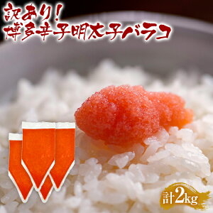 yӂ邳Ɣ[Łz󂠂 hqqoR ʂIׂ1kg 2kg 񂹃O  yY B yY  O MEAT PLUS CP-S0011 CP049 CP050
