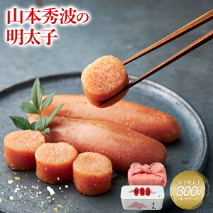 yӂ邳Ɣ[Łz܂R{Gg̖q 300g(ԃpbP[W)  O ߂񂽂 ͂  yY Zbg Ђ܂R~jP[VY CS022