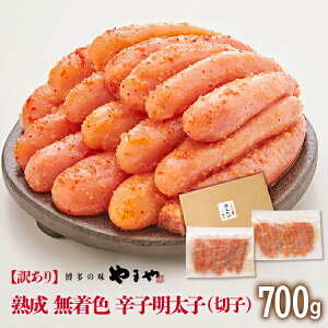yӂ邳Ɣ[Łzy󂠂z܂ nFhqqi؎qj 700g  O ߂񂽂 ͂  yY Zbg Ђ܂R~jP[VY CS019