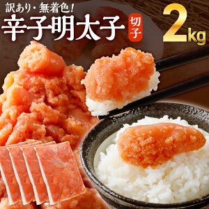 yӂ邳Ɣ[ŁzʂIׂI󂠂 Fhqq 1kg`2kg 炵q  oR 250g 400g 500g ӂ邳 CN sh q ߂񂽂  4pbN M[   O