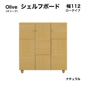 yӂ邳Ɣ[ŁzsIׂTCY&J[tOliveiI[uj75cm 112cm 110cm VFt{[h zCg i`ykCEkEEszCN022/CN024