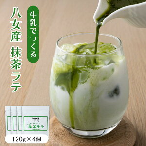 yӂ邳Ɣ[Łzł Y e BB06