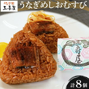 yӂ邳Ɣ[ŁzyN̓܂łɂ͂zȂ߂ނсi2×4pbNjʊ쉮