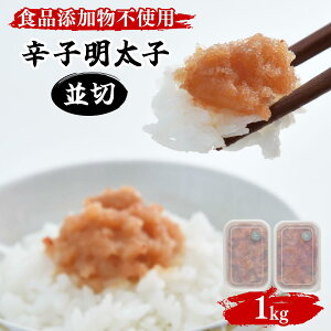 yӂ邳Ɣ[ŁzIׂeʁIyHiYsgpzhqq 500g~1kg(500g×2) BV016/BV017