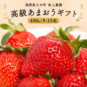 yӂ邳Ɣ[Łz܂Mtg (9`15) 400g BD015