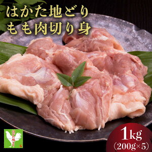 yӂ邳Ɣ[Łzst͂nǂ؂gi200g×5j1kg| n{ { uh{ Ⓚ Ƃ    ؂g 1kg CV002