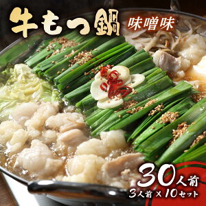 yӂ邳Ɣ[ŁzqIׂeʁEr ݖ X 3`30lOZbg CF11 CF12 CF13 CF14 CF15 CF16 CF17 CF18