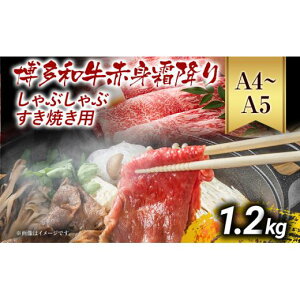 yӂ邳Ɣ[Łz󂠂yA4`A5zaԐg~肵ԂԂĂpiEj400g 600g 800g 1.2kg јa 񂹃O  yY B yY  O MEAT