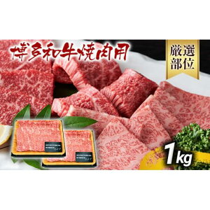 yӂ邳Ɣ[Łzsʏzors\taēp 500g 1kg јa 񂹃O  yY B yY  O MEAT PLUS CP-S0007 CP019 CP020