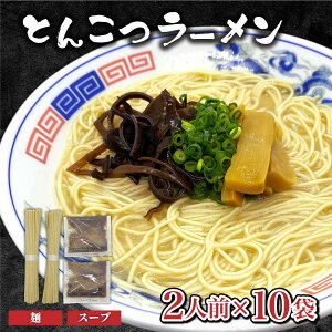 yӂ邳Ɣ[ŁzƂ񂱂[2lO×5`10 `[V[ CF19 CF20 CF21 CF27