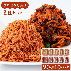 yӂ邳Ɣ[Łẑ̃L`2Zbg(GmL`90gEV`W90g) e3`5pbN AT06/AT07