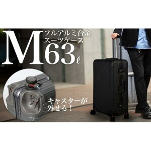 yӂ邳Ɣ[ŁzX[cP[X [PROEVO] A~X[cP[X t[L[ CwsɍœK M [30002]  ؒ  NTX AY149_P