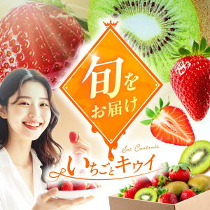 yӂ邳Ɣ[ŁzyIׂ锭zt[cli܂DX 2pbNLEC12j@L쒬 / JAӂ_Yǂ[AFAB087]