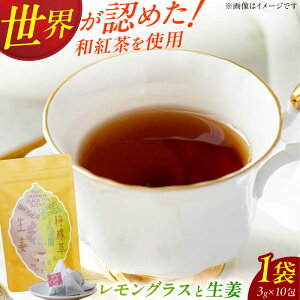 yӂ邳Ɣ[ŁzaguhuOXƐIv3g×10  ag OX I uheB[ L쒬 / 䂰[AFAG020]