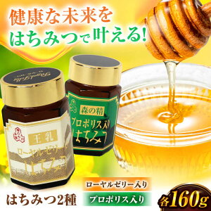 yӂ邳Ɣ[Łz[[[݂͂ v|X݂͂ Zbg v320gi160g×2j Xs[h L쒬 / ЋBI̎q{[AFAI023]