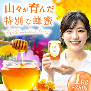 yӂ邳Ɣ[ŁzyIׂeʁzR݂ 1-2{i280g-1kgj L쒬 / ЋBI̎q{[AFAI042]