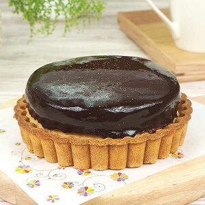 yӂ邳Ɣ[Łzy11܂ŁINX}XɊԂɍIzP[L E ^gZbgiv~AVRP[LEUbnge^gj@L쒬 / C[gEF[AFAK163]