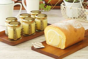 yӂ邳Ɣ[ŁẑXXZbg v P[L  L쒬 / C[gEF[AFAK262]