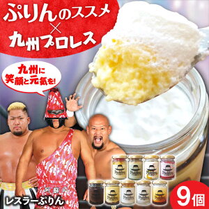 yӂ邳Ɣ[ŁzBvX×Ղ̃XX X[Ղ9 v vX[ Ղ̃XX Ⓚ  L쒬 /@C[gEF[AFAK295]