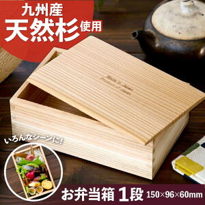 yӂ邳Ɣ[ŁzBY VR̂ٓ 1i (made in japan}[Nt)@L쒬 / ЂȂX[AFAL014]