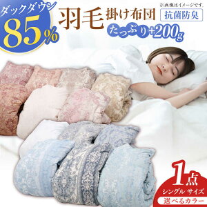 yӂ邳Ɣ[ŁzyFIׂzyH꒼zYu}㎵vHъ|zc 1.4kg Ղ葝ʃ^Cv RہEhLH _Ep[340ȏ ӂƂ Q  L쒬 / q[AFAO0