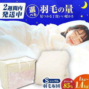 yӂ邳Ɣ[ŁzyIׂHїʁzy󂠂z}㎵HтӂƂ VO H1kg`1.4kg nAC{[ L쒬 / q[AFAO026]