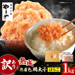 yӂ邳Ɣ[Łzy󂠂z܂ nF hqq ΂炱1kg 500g×2 ߂񂽂   L쒬 / Ђ܂R~jP[VY[AFAP019]