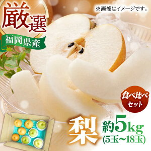 yӂ邳Ɣ[Łzy8{Jnz H׍i2ȏエ͂!  Hה Zbg 5kg i5~18ʁj L쒬 / TʎYij[AFAR027]
