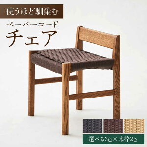 yӂ邳Ɣ[ŁzyFIׂzwt Xc[ 1riF510mm sF385mm F590mmjtw L쒬 / Ђ܁q}jtr[AFAV005]