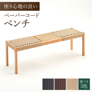 yӂ邳Ɣ[ŁzyFIׂzx`(PCx`126) i`@L쒬 / Ђ[AFAV019]