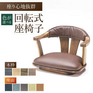 yӂ邳Ɣ[ŁzyFIׂz]֎qTobikataiF570mm sF570mm F410mm ʍF140mmj L쒬 / Ђ[AFAV028]