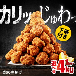 �y�ӂ邳�Ɣ[�Łz�y�I�ׂ�e�ʁz�{�̓��g��1kg�`4kg 9��~ 9000�~ 9,000�~ �L�쒬 / �������POWER EAST CONNECTION[AFAZ040]