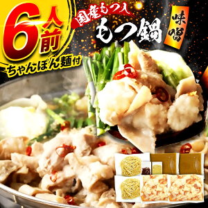 yӂ邳Ɣ[ŁzY~bNXiXj6lOZbg L쒬 / POWER EAST CONNECTION[AFAZ052]