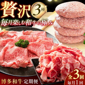 yӂ邳Ɣ[Łzy3ցza\ցi1ځF؂藎Ƃ1kgA2ځFno[O10A3ځFԂ1kgj L쒬 / MEAT PLUS[AFBO103]