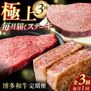 yӂ邳Ɣ[Łzy3ցzaXe[Lցi1ځFq150g×3A2ځF100g×5A3ځFT[C250g×2j L쒬 / MEAT PLUS[AFBO104]