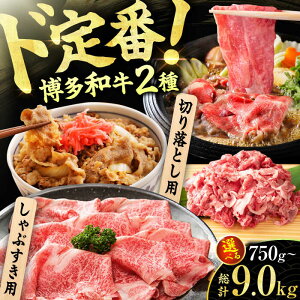 yӂ邳Ɣ[ŁzyIׂցzy󂠂za Ԃ Ă 750gZbg  a Ԃ Ă 󂠂 [X o  L쒬 / MEAT PLUS[AFBO030]