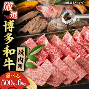 yӂ邳Ɣ[ŁzyIׂցza ēp   Iׂ Ă ₫ɂ  L쒬 / MEAT PLUS[AFBO069]