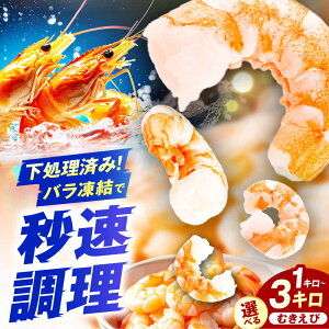 �y�I�ׂ�e�ʁz�y�ӂ邳�Ɣ[�Łz�ނ��G�r�@1kg�`3kg�@1���~ 10000�~ 10,000�~ �L�쒬 / ������ЃC�[���t�@�N�g���[[AFBS021]