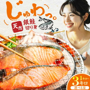 �y�ӂ邳�Ɣ[�Łz�y�I�ׂ�e�ʁz��� �؂�g�@1kg�`3kg�@�L�쒬 / ������ЃC�[���t�@�N�g���[[AFBS025]