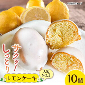 yӂ邳Ɣ[ŁzlCNO.1P[L10Zbg L쒬 / \C soleil[AFBT001]