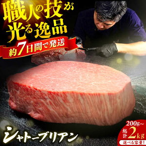 yӂ邳Ɣ[ŁzyIׂ閇×ցzaVg[uA 200g×1`200g×4/1`12   L쒬 / vcX