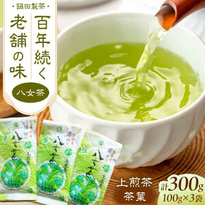 �y�ӂ邳�Ɣ[�Łz������ ��������t 300g�i100g×3�j �X�s�[�h���� 8000�~�ȉ� 8,000�~ 8��~ �L�쒬 / ��c�����H��[AFBW003]