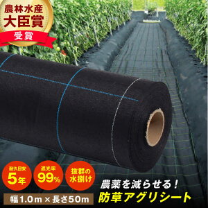 yӂ邳Ɣ[ŁzhAOV[giBB1515Eϋvڈ5NE1.0m×50mj L쒬 / {ChNX[AFCA008]