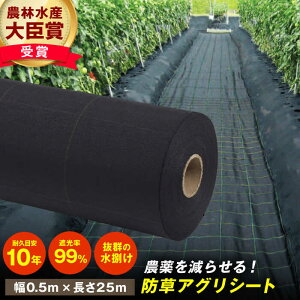 yӂ邳Ɣ[ŁzhAOV[giBB2218Eϋvڈ10NE0.5m×25mj L쒬 / {ChNX[AFCA009]