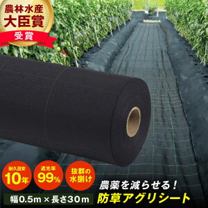 yӂ邳Ɣ[ŁzhAOV[giBB2218Eϋvڈ10NE0.5m×30mj |  G  V[g _ AOV[g L쒬 / {ChNX[AFCA010]
