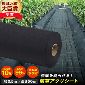 yӂ邳Ɣ[ŁzhAOV[giBB2218Eϋvڈ10NE0.5m×50mj  G _  K[fjO V[g Ռ L쒬 / {ChNX[AFCA011]