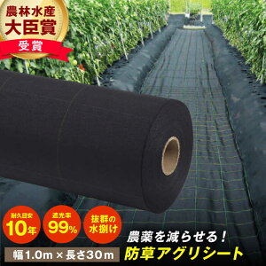 yӂ邳Ɣ[ŁzhAOV[giBB2218Eϋvڈ10NE1.0m×30mj L쒬 / {ChNX[AFCA013]