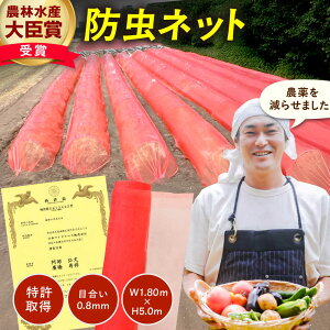 yӂ邳Ɣ[ŁzTTlbg NXbhiXR2700Eڍ0.8mmE1.80m×5mj L쒬 / {ChNX[AFCA020]