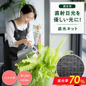 yӂ邳Ɣ[Łz|p ՌlbgiBK1210EngtE1.8m×3.6mj L쒬 / {ChNX[AFCA024]